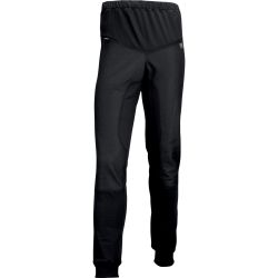 Sous Pantalon WINDSTOPPER IXS STIKA EVO