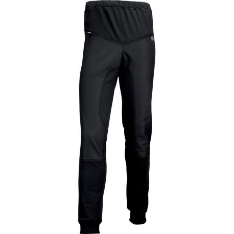 Sous Pantalon WINDSTOPPER IXS STIKA EVO