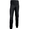 Sous Pantalon WINDSTOPPER IXS STIKA EVO