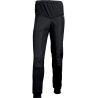 Sous Pantalon WINDSTOPPER IXS STIKA EVO 0