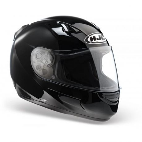 porteur moto grande taille