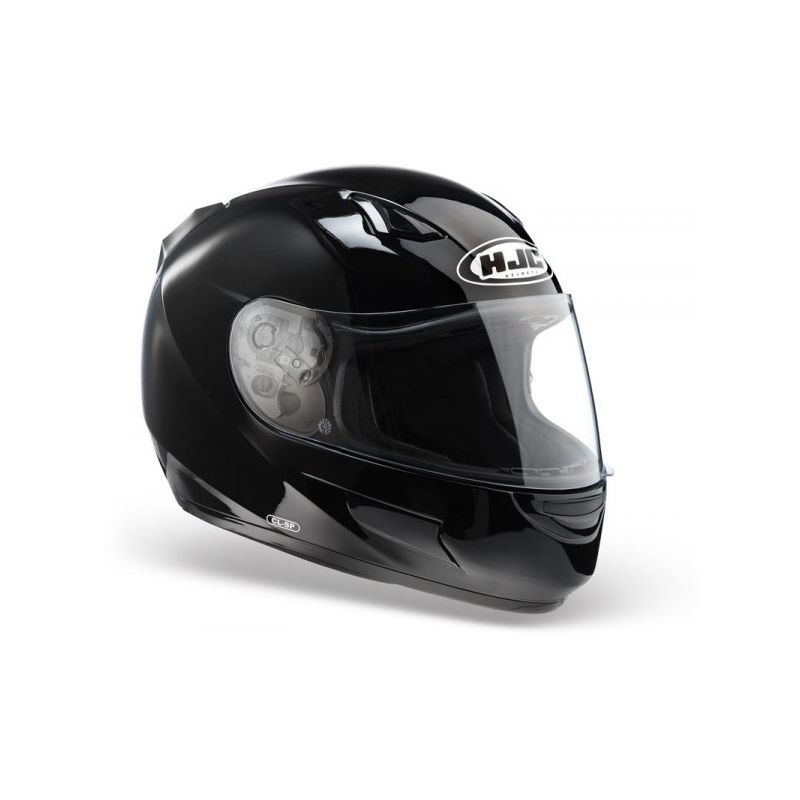 porteur moto grande taille