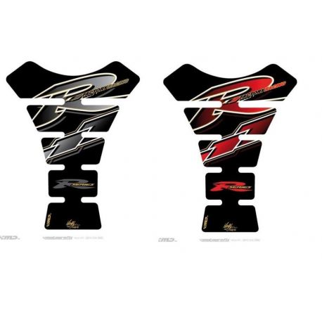 Color : Gold Protecteur DE Garde DE Reservoir DE VIDEUR ARRIERIE DE MOTOCYCYCLE DISTRIBULAIRE du Protecteur//ASTIR pour Kawasaki//FIT pour Z900 Z 900 2017-2018 2019 2020 Accessoires