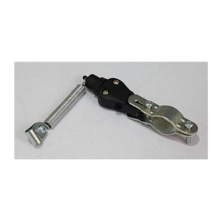 Contacteur Universel De Frein Arriere