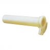 Barillet de gaz MOTION PRO KAWASAKI ER5 / GPZ500 / GPZ1100 / ZX6R / ZZR600 / ZX-7R / ZXR750R / ZX-9R / ZX12R / ZZR1100/1200 0