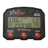 Chronomètres GPS PZ Racing START 0