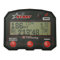 Chronomètres GPS PZ Racing START PRO