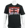 T-shirt enfant FREEGUN london 0