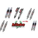 Amortisseur moto BITUBO WMB02 HONDA CB750F 1975-1985 CB900F 1975-1984 CBX 1000 1978-1985