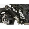 Echappement SHARK DSX-10 KAWASAKI ZX10R 2011-2015 0