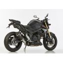 Echappement SHARK DSX-10 SUZUKI GSR750 2011-2016