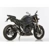 Echappement SHARK DSX-10 SUZUKI GSR750 2011-2016 0