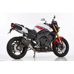Echappement SHARK DSX-10 YAMAHA FZ8 2010-2016