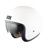 Casque jet IXS HX77 0