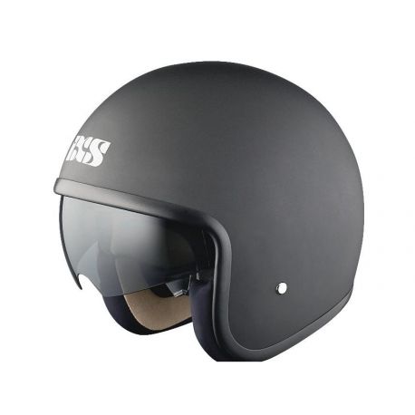 Casque jet IXS HX77