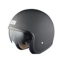 Casque jet IXS HX77