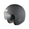 Casque jet IXS HX77 1