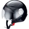 Casque moto jet enfant IXS HX109 KID 1