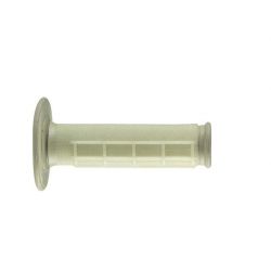 Revêtements de poignées Renthal Kevlar Dual Grip