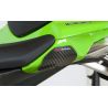 Sliders coque arrière carbone R&G RACING KAWASAKI ZX10R 2011-2015 0