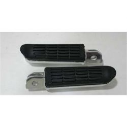 Repose-pieds Standard type origine HONDA CBF500/CB600F/CBR600RR/ CB900F/ CBR929RR / CB1000R / CBR1000RR / CB1300