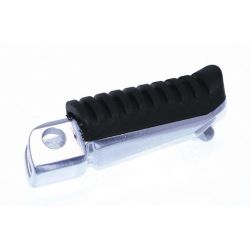 Repose-pieds Standard type origine KAWASAKI  ZX6R / VERSYS 650 / Z750 / ZR-7 / ZX9R / Z1000 / ZRX1100/1200 / ZX12R / ZZR1200