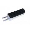 Repose-pieds Standard type origine YAMAHA FZ6 FAZER/FZ6N/XJ6 N/S/YZFR6/R1 /MT03/TDM900/BT1100 BULLDOG/FJR1300 /XV1700 /DIVERSION 0