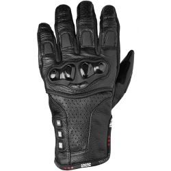 Gants moto ete IXS TALURA II