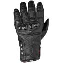Gants moto ete IXS TALURA II