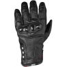 Gants moto ete IXS TALURA II 0