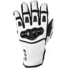 Gants moto ete IXS TALURA II 1