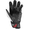 Gants moto ete IXS TALURA II 2