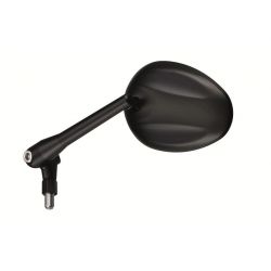 Rétroviseur moto Pebble universel M10/125