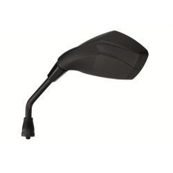 Rétroviseur moto Feeler universel M10/125