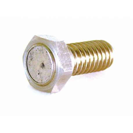 Vis magnétique Koso pour compteur de vitesse M6XP1.0X24L