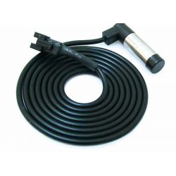 Capteur de vitesse moto passif Koso 1550mm étanche