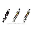 Amortisseurs moto YSS TOP LINE Z-SERIES HONDA VT 750 C SHADOW 1997-2003