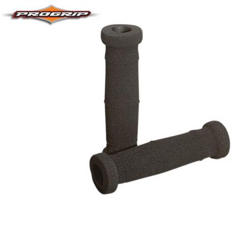Poignée PRO GRIP 785 en mousse Poignée PRO GRIP 785 en mousse