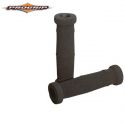 Poignée PRO GRIP 785 en mousse