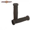 Poignée PRO GRIP 785 en mousse 0