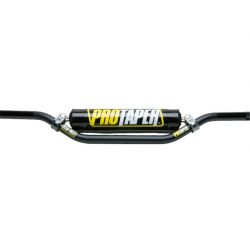 Guidon PRO TAPER Seven Height Windham / RM Mid