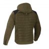Blouson SEGURA NATCHO 1