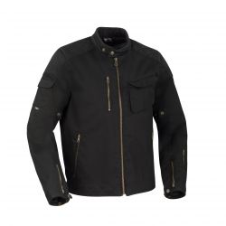 Blouson SEGURA CANNON