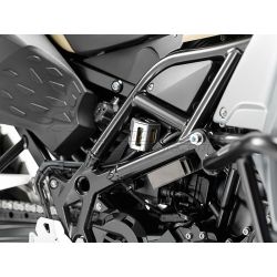 Protection de réservoir de liquide de frein F700GS 2012- / F800GS 2008-