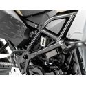 Protection de réservoir de liquide de frein F700GS 2012- / F800GS 2008-