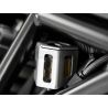 Protection de réservoir de liquide de frein F700GS 2012- / F800GS 2008- 1