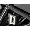 Protection de réservoir de liquide de frein F700GS 2012- / F800GS 2008- 2