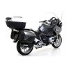 Echappement ARROW MAXI RACE-TECH BMW R1200RT 2014-2016 0
