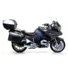 Echappement ARROW MAXI RACE-TECH BMW R1200RT 2014-2016 1