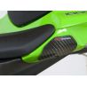 Sliders coque arrière carbone R&G RACING KAWASAKI ZX10R 2016 0